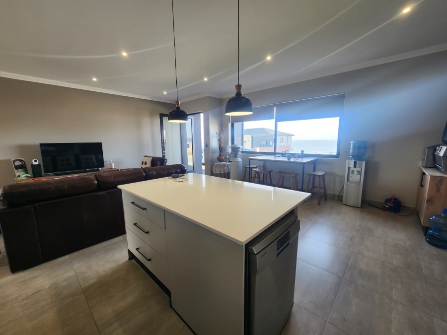 3 Bedroom Property for Sale in Tergniet Western Cape